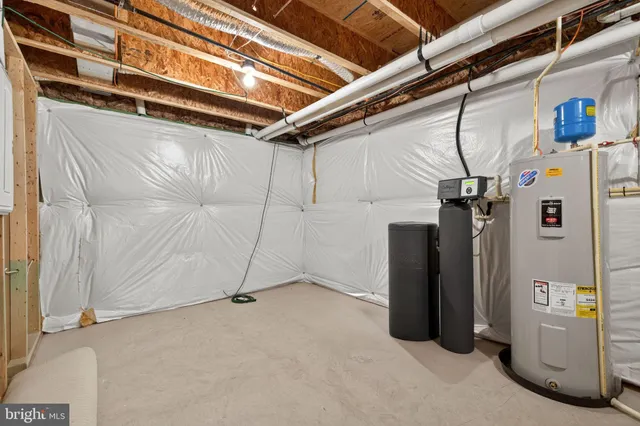 $3,200 | 513 Parkland Drive, Stephenson, VA 22656