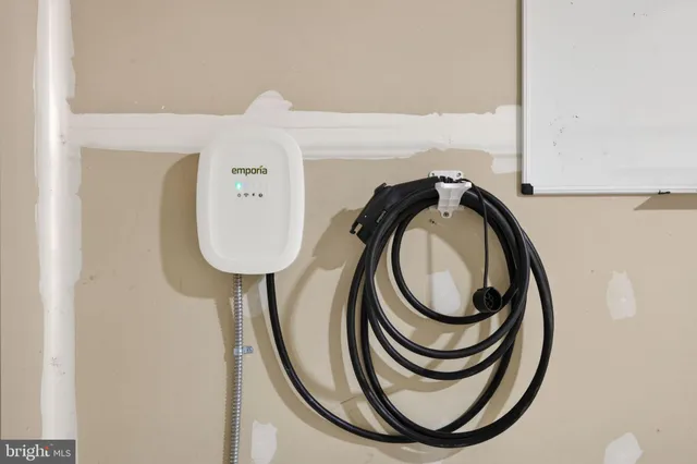 $3,200 | 513 Parkland Drive, Stephenson, VA 22656