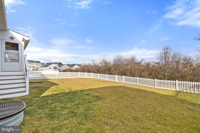 $3,200 | 513 Parkland Drive, Stephenson, VA 22656