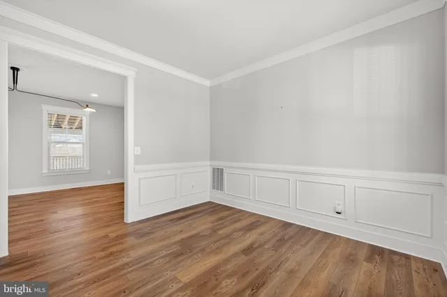 $3,200 | 513 Parkland Drive, Stephenson, VA 22656