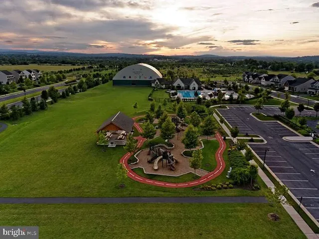 $3,200 | 513 Parkland Drive, Stephenson, VA 22656