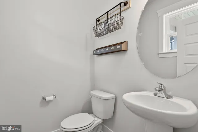 $3,200 | 513 Parkland Drive, Stephenson, VA 22656