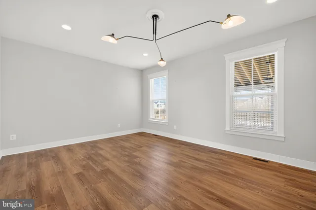 $3,200 | 513 Parkland Drive, Stephenson, VA 22656