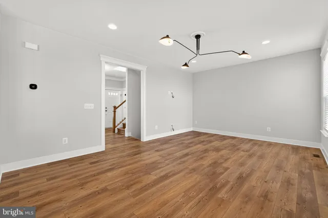 $3,200 | 513 Parkland Drive, Stephenson, VA 22656