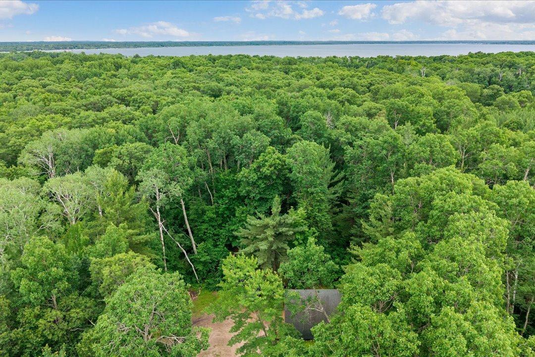 12019 County Road 118 Merrifield, MN 56465 - Photo 29 of 35