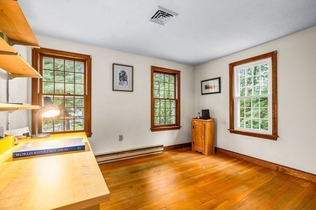 41 Buckboard Road Duxbury, MA 02332 - Photo 19 of 26 Gallery Image 19