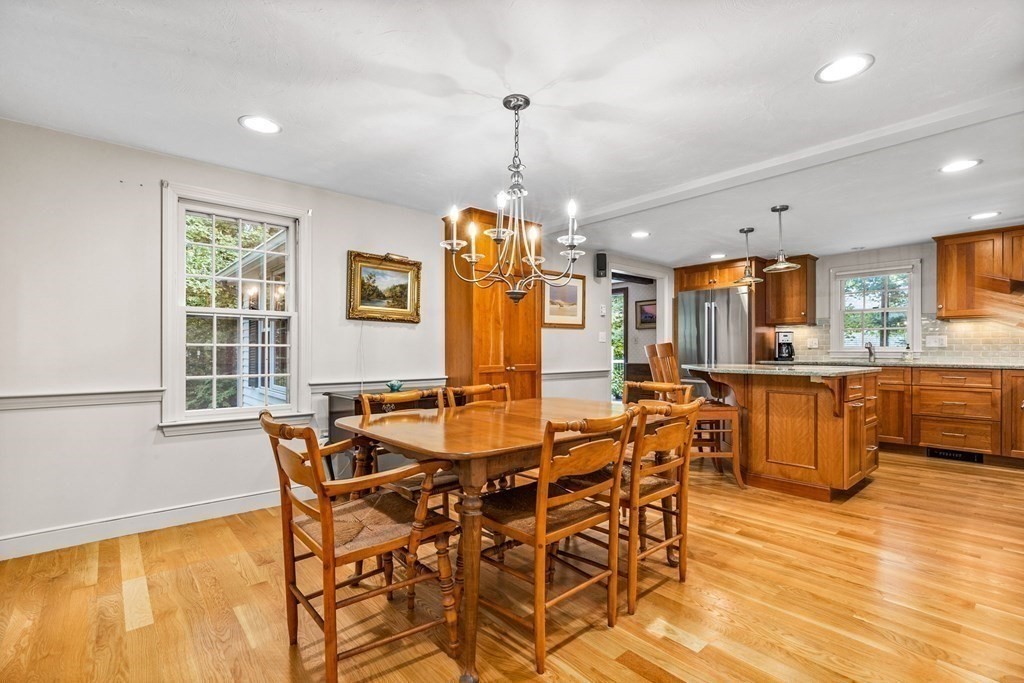 41 Buckboard Road Duxbury, MA 02332 - Photo 8 of 26 Gallery Image 8