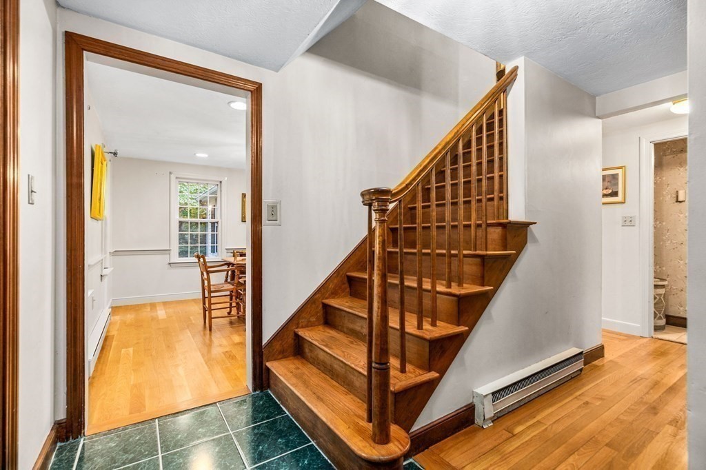 41 Buckboard Road Duxbury, MA 02332 - Photo 9 of 26 Gallery Image 9