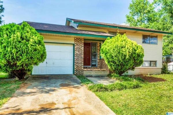$1,175 | 1112 South Gale Drive, Birmingham, AL 35228