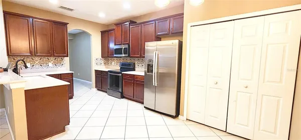 $2,700 | 1116 Limestone Run, Sanford, FL 32771