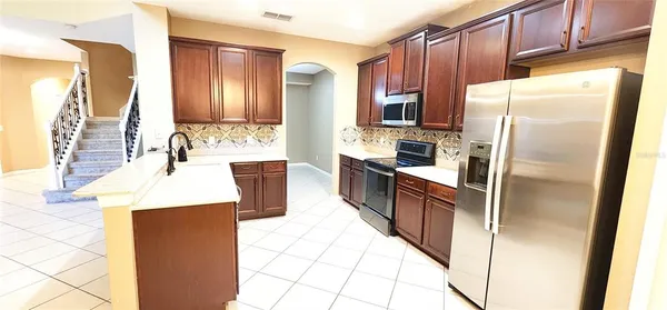 $2,700 | 1116 Limestone Run, Sanford, FL 32771