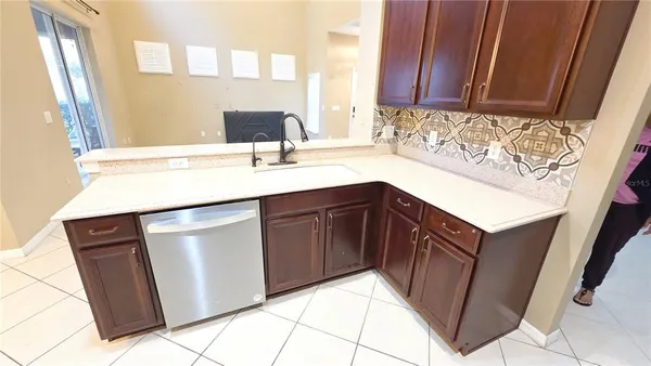 $2,700 | 1116 Limestone Run, Sanford, FL 32771