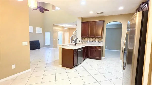 $2,700 | 1116 Limestone Run, Sanford, FL 32771