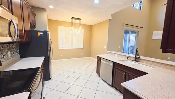 $2,700 | 1116 Limestone Run, Sanford, FL 32771