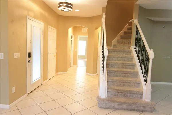 $2,700 | 1116 Limestone Run, Sanford, FL 32771