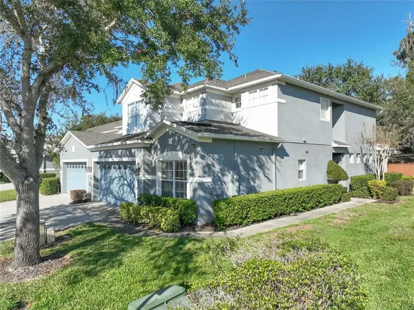 $2,700 | 1116 Limestone Run, Sanford, FL 32771