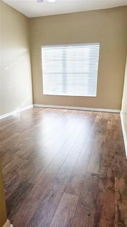 $2,700 | 1116 Limestone Run, Sanford, FL 32771