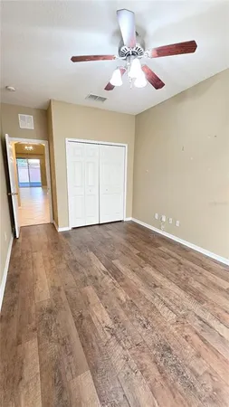 $2,700 | 1116 Limestone Run, Sanford, FL 32771