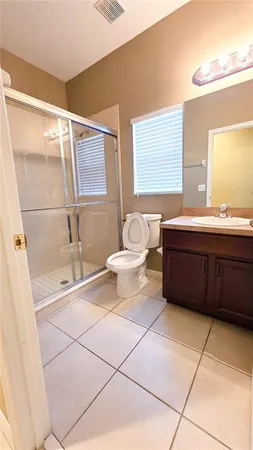 $2,700 | 1116 Limestone Run, Sanford, FL 32771