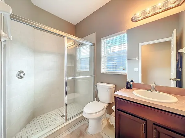 $2,700 | 1116 Limestone Run, Sanford, FL 32771