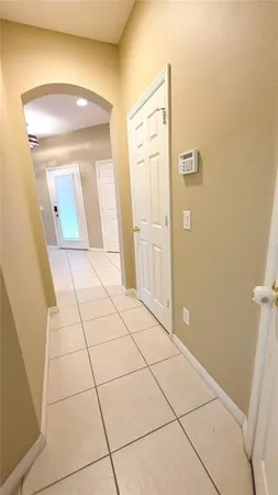 $2,700 | 1116 Limestone Run, Sanford, FL 32771