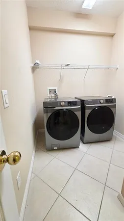 $2,700 | 1116 Limestone Run, Sanford, FL 32771