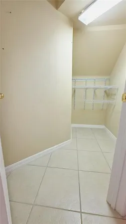 $2,700 | 1116 Limestone Run, Sanford, FL 32771