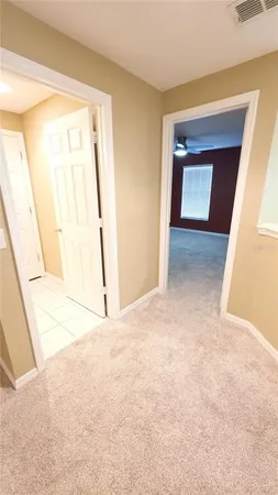 $2,700 | 1116 Limestone Run, Sanford, FL 32771
