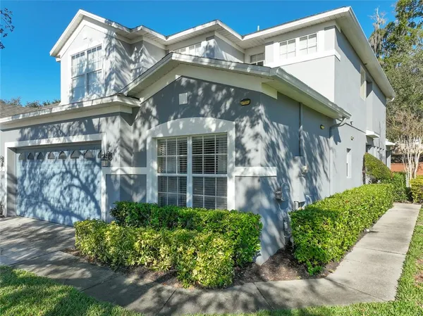 $2,700 | 1116 Limestone Run, Sanford, FL 32771