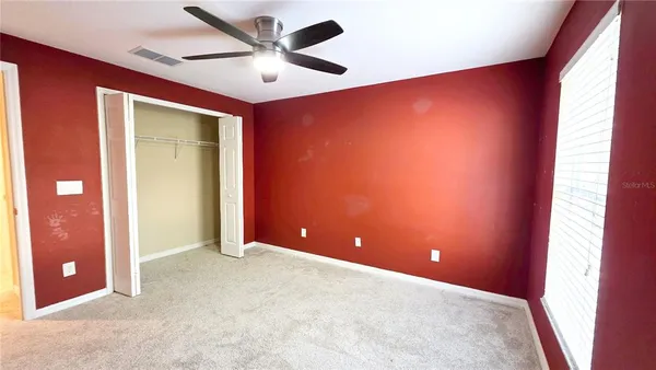 $2,700 | 1116 Limestone Run, Sanford, FL 32771