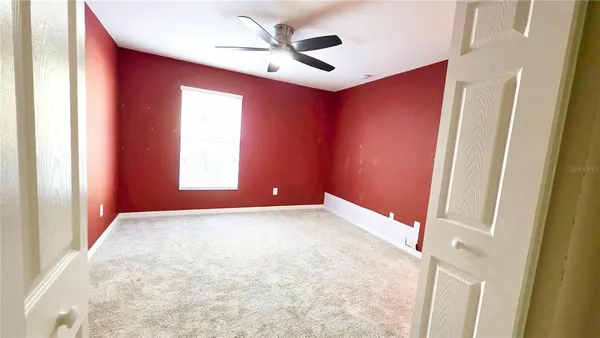 $2,700 | 1116 Limestone Run, Sanford, FL 32771