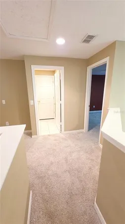 $2,700 | 1116 Limestone Run, Sanford, FL 32771