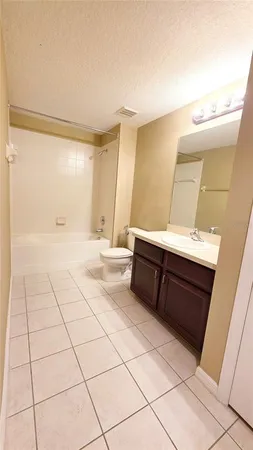 $2,700 | 1116 Limestone Run, Sanford, FL 32771
