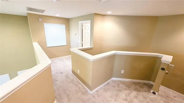 $2,700 | 1116 Limestone Run, Sanford, FL 32771