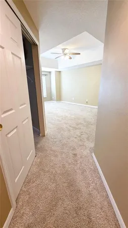 $2,700 | 1116 Limestone Run, Sanford, FL 32771