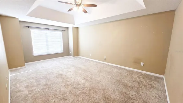 $2,700 | 1116 Limestone Run, Sanford, FL 32771