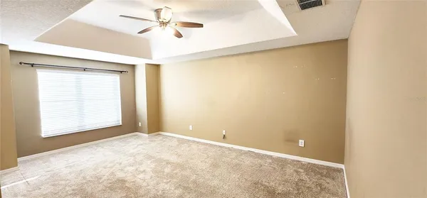 $2,700 | 1116 Limestone Run, Sanford, FL 32771