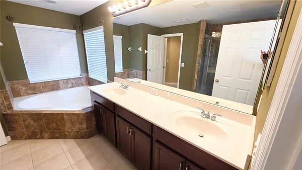 $2,700 | 1116 Limestone Run, Sanford, FL 32771