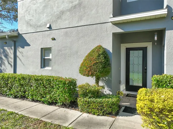 $2,700 | 1116 Limestone Run, Sanford, FL 32771
