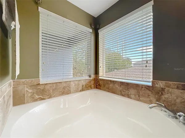 $2,700 | 1116 Limestone Run, Sanford, FL 32771