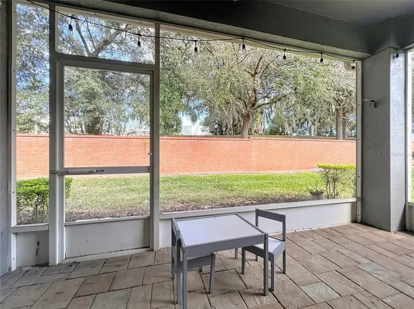 $2,700 | 1116 Limestone Run, Sanford, FL 32771