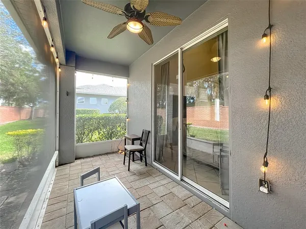 $2,700 | 1116 Limestone Run, Sanford, FL 32771