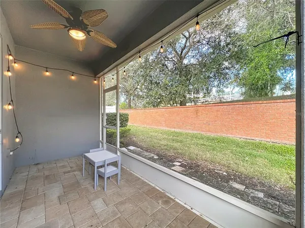 $2,700 | 1116 Limestone Run, Sanford, FL 32771