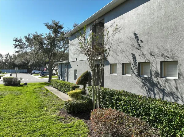 $2,700 | 1116 Limestone Run, Sanford, FL 32771
