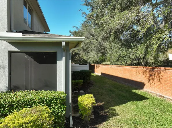 $2,700 | 1116 Limestone Run, Sanford, FL 32771