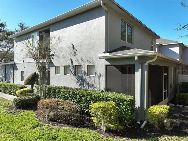 $2,700 | 1116 Limestone Run, Sanford, FL 32771