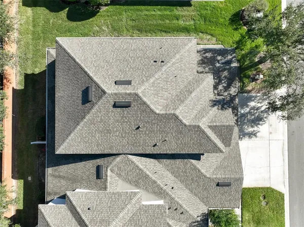 $2,700 | 1116 Limestone Run, Sanford, FL 32771