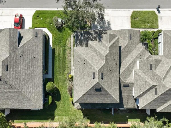 $2,700 | 1116 Limestone Run, Sanford, FL 32771