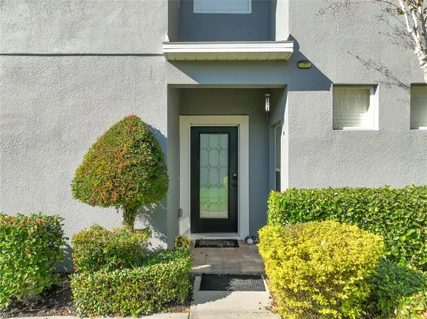 $2,700 | 1116 Limestone Run, Sanford, FL 32771