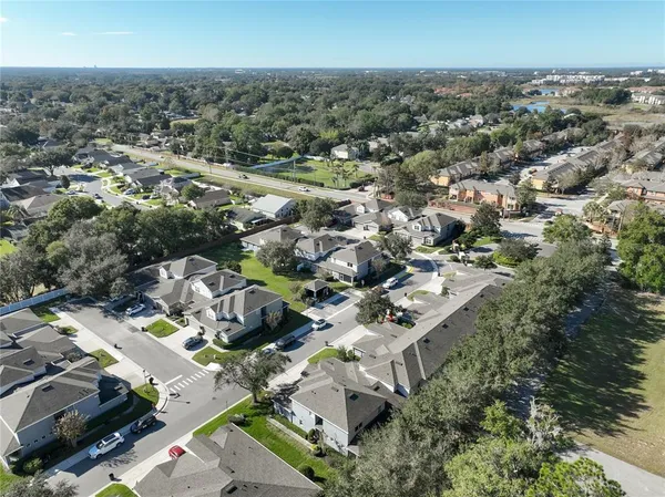 $2,700 | 1116 Limestone Run, Sanford, FL 32771